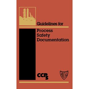 Guidelines-Process-Safety-Documentation