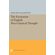 Formation-of-English-Neo-Classical-Thought