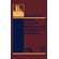 Guidelines-Writing-Op-Maintnc-Procedures