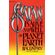 Satan-Is-Alive-and-Well-on-Planet-Earth