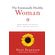 The-Emotionally-Healthy-Woman