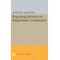 Regulating-Business-by-Independent-Commission