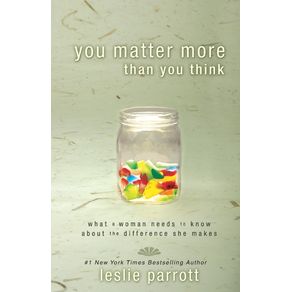 You-Matter-More-Than-You-Think