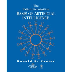 Pattern-Recognition-Basis-Artificial-Intelligence