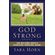 God-Strong