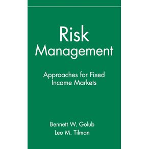 Risk-Management
