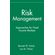 Risk-Management