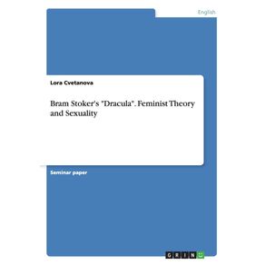 Bram-Stokers-Dracula.-Feminist-Theory-and-Sexuality
