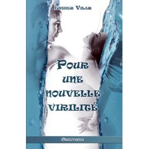 Pour-une-nouvelle-virilite