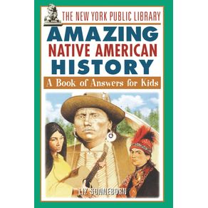 The-New-York-Public-Library-Amazing-Native-American-History