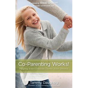 Co-Parenting-Works--|-Softcover