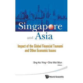 Singapore-and-Asia