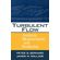 Turbulent-Flow