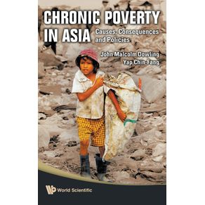 Chronic-Poverty-in-Asia