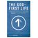 The-God-First-Life