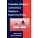 Probability-Reliability-and-Statistical-Methods-in-Engineering-Design