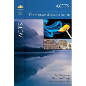 Acts