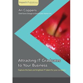 Attracting-It-Graduates-to-Your-Business