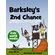 Barksleys-2nd-Chance