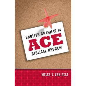 English-Grammar-to-Ace-Biblical-Hebrew