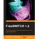 Freeswitch-1.2
