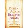 Begin-Again-Believe-Again
