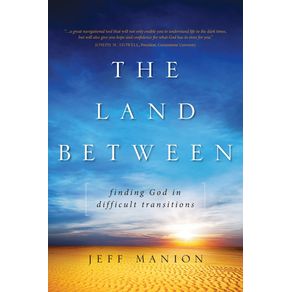 The-Land-Between