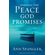Finding-the-Peace-God-Promises