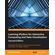Learning-IPython-for-Interactive-Computing-and-Data-Visualization---Second-Edition