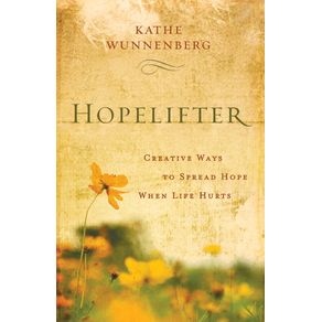 Hopelifter