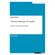 Literaturverfilmung-The-Reader