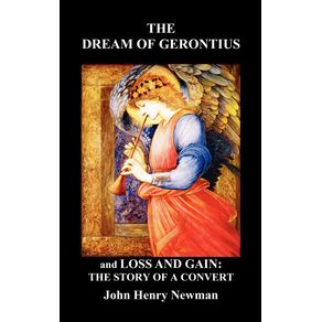 The-Dream-of-Gerontius--and-Loss-and-Gain