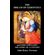 The-Dream-of-Gerontius--and-Loss-and-Gain