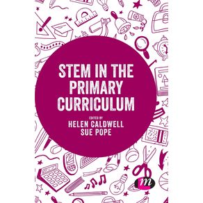 STEM-in-the-Primary-Curriculum