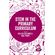 STEM-in-the-Primary-Curriculum