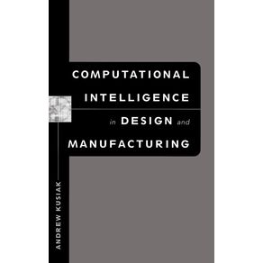Computational-Intelligence-in-Design-and-Manufacturing