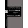Computational-Intelligence-in-Design-and-Manufacturing
