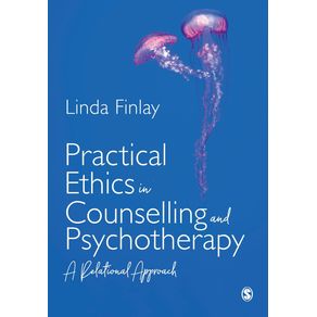 Practical-Ethics-in-Counselling-and-Psychotherapy