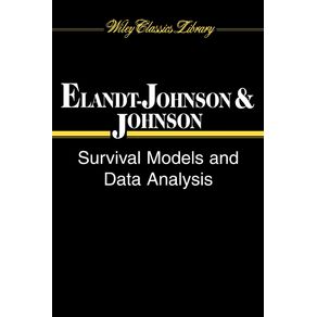 Survival-Models-and-Data-Analysis