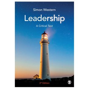 Leadership