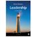Leadership