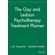 The-Gay-and-Lesbian-Psychotherapy-Treatment-Planner
