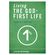 Living-the-God-First-Life