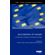 Perceptions-of-Europe