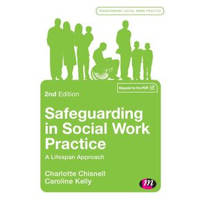 Safeguarding-in-Social-Work-Practice