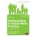 Safeguarding-in-Social-Work-Practice