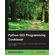Python-GUI-Programming-Cookbook