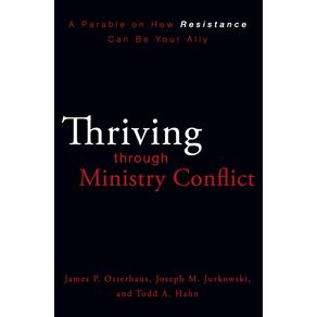 Thriving-Through-Ministry-Conflict