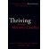 Thriving-Through-Ministry-Conflict