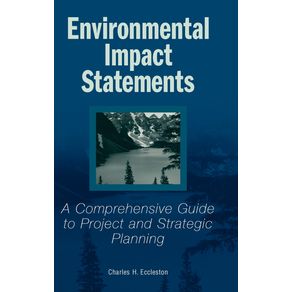 Environmental-Impact-Statements